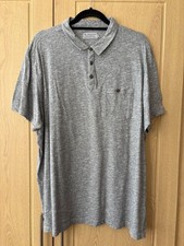 Tu "Premium Clothing" Men's