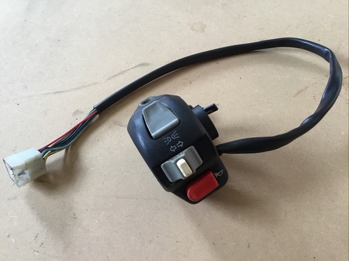 Italjet formula switch - italjet, 50