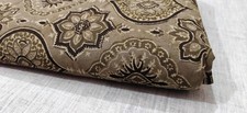 Indian Hand Block Print Cotton