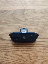 Official Microsoft Stereo