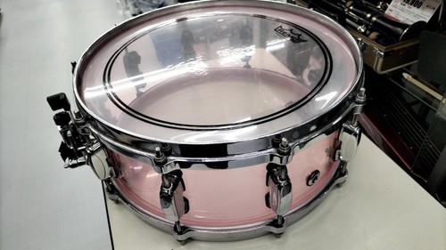 Tama silverstar mirage - silverstar,
