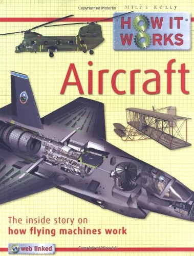 Aircraft by - works),