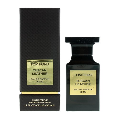 Tom ford tuscan - tom, leather