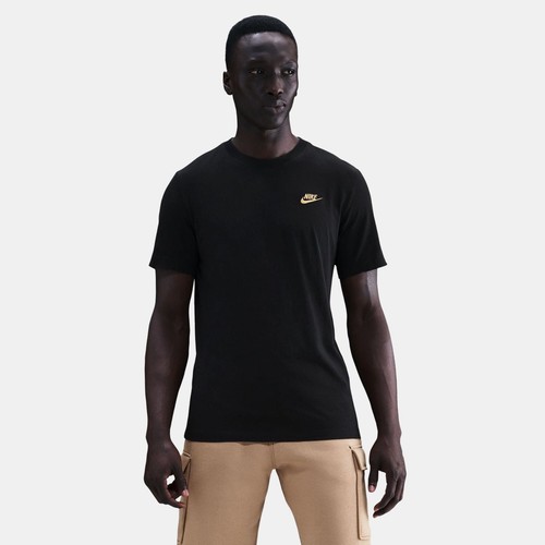 Nike shirt mens - nike, sportswear