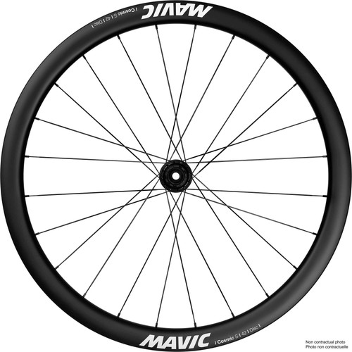 Mavic cosmic xdr disc - 42,
