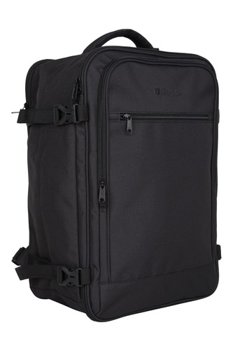Mountain warehouse essentials - mountain,