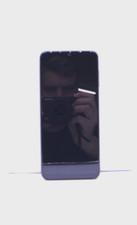 Samsung Galaxy A12 Android