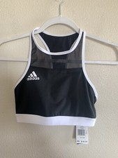 adidas FJ5084 Women's Sz XS