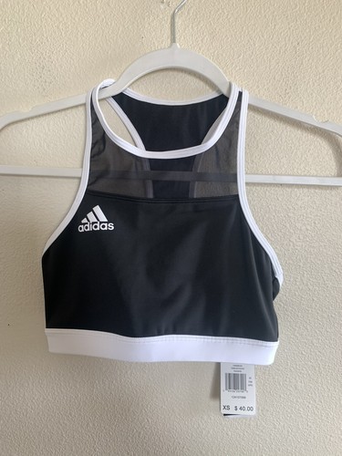 Adidas fj5084 women xs - fj5084,