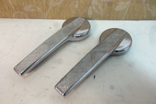 Used genuine fomoco ford - 2,