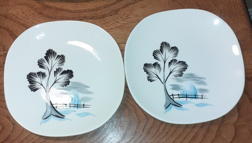 Vintage g meakin - vintage, j&g