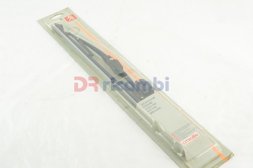 Front wiper brush citroen - front,