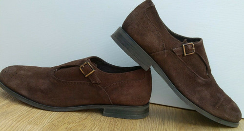 Massimo dutti personal - dutti,