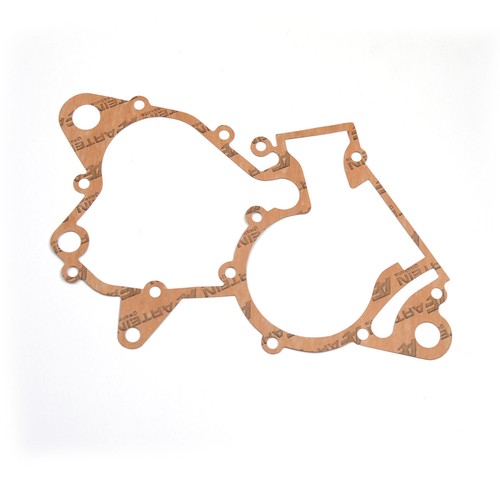 43569 engine block semicarter - block,