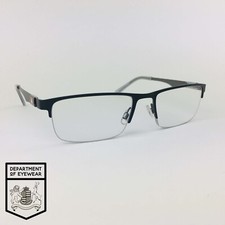 QUIKSILVER eyeglasses MATT
