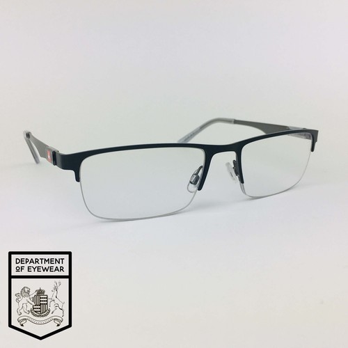 Quiksilver eyeglasses matt - quiksilver,
