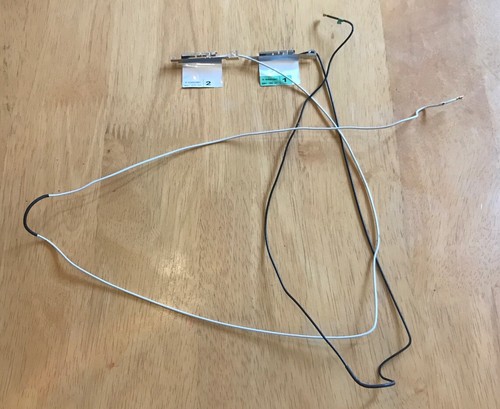 610 615 wifi - hp,