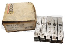 RIDGID 38120  2-1/2" - 4" NPT