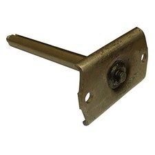 Rocwood spindle blade shaft - spindle,,