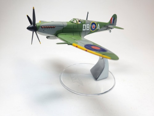 Corgi aa31925 spitfire - aa31925,