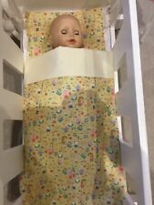 Peppa Pig and Friends large