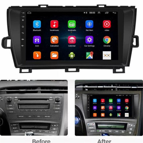 64g for toyota - for,