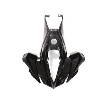 Funbikes Toxic Mini Quad V2