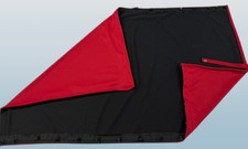 UNIVERSAL CURTAIN KIT FOR