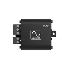Wavtech IRAD Ignition Remote