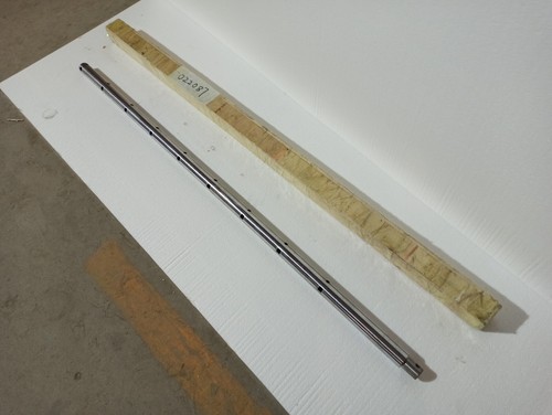 1pc 40mm boring - bar, 110v