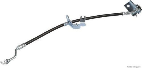 New brake hose for - brake, kia