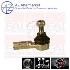 Fits Vauxhall Agila Suzuki