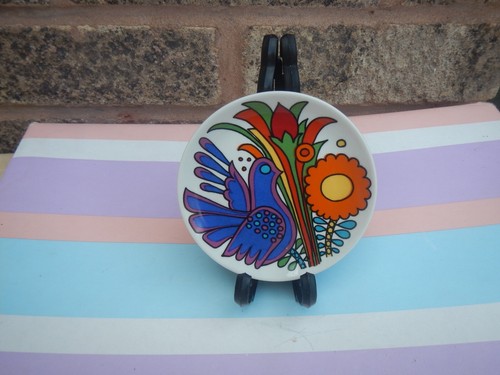 Villeroy boch acapulco - villeroy, &
