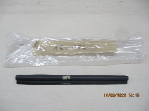 Opel kadett 4trg - kadett, sill