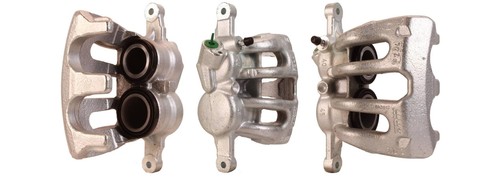 Elstock 1624 brake - elstock, 82-1624