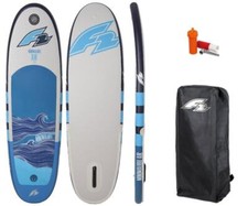Mini malibu air isup - f2,