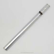 Vintage NOS Bike Pump - Chrome 37 - 40 cm Frame Peg Fit L'Eroica 70s/80s Hand