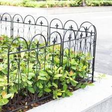 Classical garden decorative - garden,