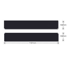 Iquatics universal juwel - iquatics, universal/juwel
