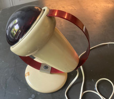 Charlotte perriand sunlamp - perriand,