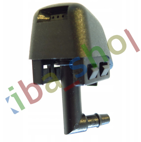 For fiat 500 - fiat,
