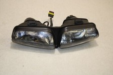 DUCATI 996R 998R 748R OEM