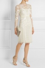 Temperley London Catroux
