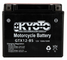 kyoto gtx12-bs ytx12-bs kymco