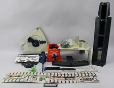 Vintage Kenner Star Wars Death Star Station Playset Complete w/ Instructions