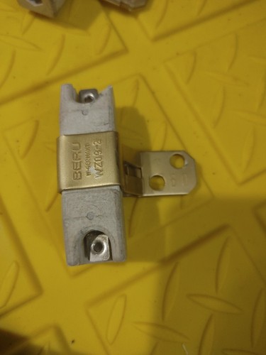 For mercedes r107 - for,