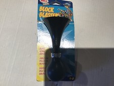 Bell Kidz childs block blaster