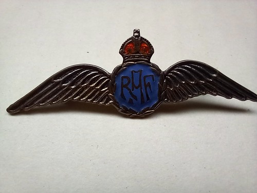 Pretty raf royal - raf, airforce