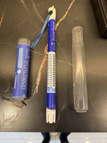 Bluelab truncheon nutrient - bluelab,