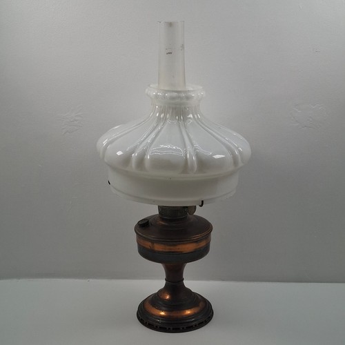 Vintage super aladdin oil - vintage,